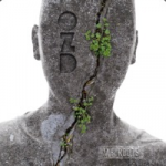 My Roots