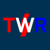 TWR Amerikaner.org