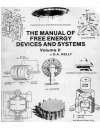 D.A. KELLY | The Manual Of Free Energy Devices And Systems Volume II 1990 | INTERNET ARCHIVE