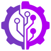 Code with Ahsan | Newsletter
