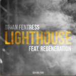 Lighthouse (Live)
