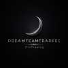 Dream Team Traders