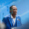 I'm an EU Climate Pact Ambasador Cy