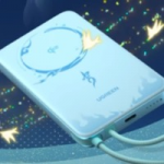 Ugreen X Honkai Star Rail