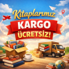 Kitaplarım ve satış sayfamız