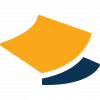 pagepack