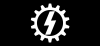 American Futurists Nationalist Directory
