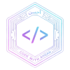 Code with Ahsan | Website