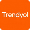 Trendyol kitap mağazamız