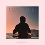 Dawning