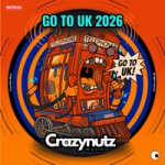 GO TO UK 2026