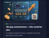 🔥🔥DAILY-Ads Is On Fire🔥🔥