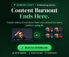 $15 Business Will Make You Rich