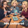 Podcast on Spotify
