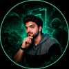RaMmON قناة