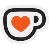 Ko-fi