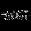 ChatGpt Yorumu 🤖