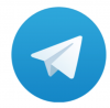 Telegram lananguyenn