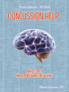 Concussion Help - Amazon link