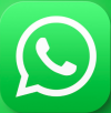 WhatsApp (+84) 94 764 91 48