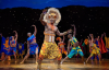 Disney's The Lion King will roar into Brisbane in 2026
