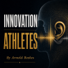 Innovation Mindset for Exponential Change