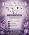 RSVP to XERF Event
