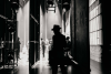 Inside MJ: Exclusive images celebrate the musical’s unforgettable Australian tour