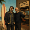 41- Especial The Beach Boys amb Román Gil