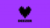 Deezer