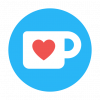 Ko-fi (Inactive)