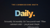 Daily Pay With 4Life