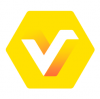 VRoid Hub
