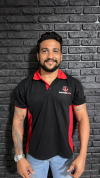MARCO AURÉLIO - Consultor