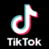 TikTok Page