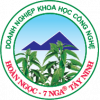HOÀN NGỌC 7 NGA