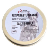 Pet Parasite Powder