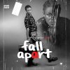 FALL APART