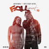 FALL APART 2