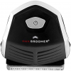 Best Self Hair Cutter Review