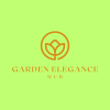 GardenEleganceHub Website
