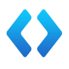 CodeSter