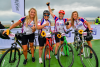 Take on the London to Brighton Cycle Ride