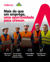 Oportunidades Leroy Merlin