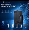 6.Smart Water Filter