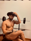 Onlyfans Savage Vara