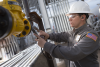 Gas Meter Bonding In The UK: Current Rules & Mistakes That Fail Inspection