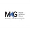Diagnóstico Estratégico Master Advisory Group