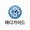 온라인 약국 추천 및 비아그라 구매 - 비아약국