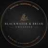 Blackwater & Briar Creative